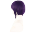 My Hero Academia Kyouka Jirou Wig - Kyouka Jirou Cosplay Costume Wig Prop