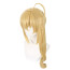 Zenless Zone Zero Luciana de Montefio Wig - Luciana de Montefio Costume Wig Prop