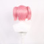 The Puella Magi Madoka Kaname Wig - Madoka Kaname Cosplay Costume Wig Prop