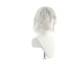 Hunter X Hunter Neferpitou Wig - Neferpitou Cosplay Costume Wig Prop