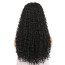Rihanna Wig - Long Curly Wig Rihanna Cosplay Costume