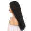 Rihanna Wig - Long Curly Wig Rihanna Cosplay Costume