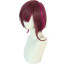 Zom 100 Shizuka Mikazuki Wig - Shizuka Mikazuki Cosplay Costume Wig Prop