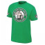 WWE John Cena Costume - Rise Above Hate Cenation T-Shirt John Cena Cosplay