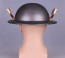 Flash Golden Age Hat