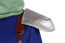 Cloud Strife  Final Fantasy VII Crisis Core Cosplay Costume