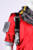 Final Fantasy XIV G'raha Tia Cosplay Costume