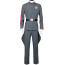 Star Wars Wilhuff Tarkin Cosplay Costume