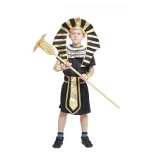 Boys Pharaoh Costume