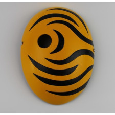 Obito Uchiha Tobi Mask