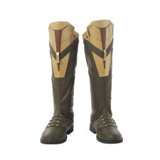 Thanos Infinity War Boots
