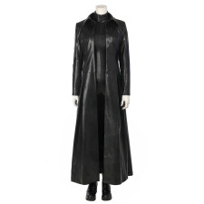 Underworld Blood Wars Selene Cosplay Costume