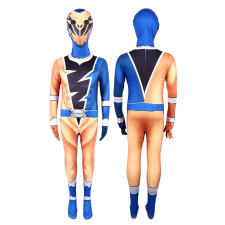 Kishiryu Sentai Ryusoulger Ryusoul Super Sentai Gold Aiyon Dino Fury Costume - Gold Full Suit Ryusoul Gold Cosplay