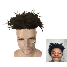 Youtuber Ishowspeed Wig - Ishowspeed Costume Wig Prop