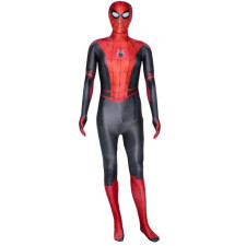 Spider-Man Far From Home Costume