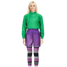 Ruby Gillman Teenage Kraken Ruby Gillman Costume - Ruby Gillman Cosplay