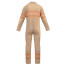 Ghostbusters Kids Costume