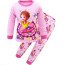 Fancy Nancy PJs Pajamas