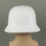 Jet Trooper Cosplay Helmet Star Wars The Rise of Skywalker