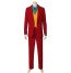 Joker 2019 Compete Cosplay Costume