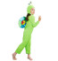Kids Snail Costume