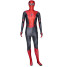 Spider-Man Far From Home Costume
