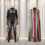 Vision Complete Cosplay Costume