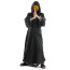 Naruto Uchiha Obito Resin Cosplay Costume