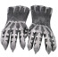 Black Panther Glove Set