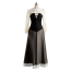 Sleeping Beauty Aurora Briar Rose Costume Cosplay