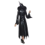 Sexy Maleficent Costume