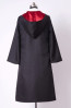 Hermione Granger Complete Cosplay Costume