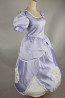 Womens Sofia Cosplay Dress
