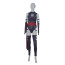 X-Men Psylocke Cosplay Costume