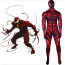 Venom Let There Be Carnage Costume