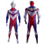 Ultraman Tiga Costume