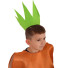 Kids Pineapple Costume