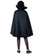Mavis Hotel Transylvania Complete Cosplay Costume