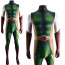 The Boys The Deep Cosplay Costume