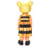 LOL Surprise Doll Giant Mascot Queen Bee