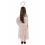 Kids Angel Costume - Star Dress Halo Set Angel Cosplay