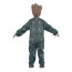 Baby Groot Cosplay Costume