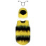 Kids Bee Costume - Bodysuit Bee Cosplay
