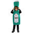 Kids Beer Costume - Beer Cosplay