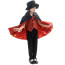 Magician Costume - Boys Magician Cosplay