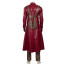 Devil May Cry 3 Dante Costume - Dante Cosplay