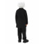 Boys Thomas Edison Costume - Full Suit Thomas Edison Cosplay