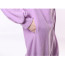 Pokemon Espeon Costume - Onesie Jumpsuit Espeon Cosplay