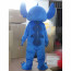 Giant Stitch Mascot Costume