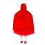 Girls Little Red Riding Hood Costume